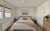 Appartement à vendre à Cernay — Vue parc & jardin — photo 3