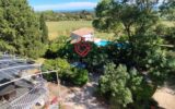 Maison à vendre à Alzonne — Vue montagne — photo 19