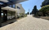 Maison à vendre à Roquebrune-Cap-Martin — Vue mer — photo 34