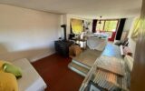 Appartement à vendre à Bourbonne-les-Bains — Vue nature — photo 8