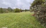 Maison à vendre à Saint-André-et-Appelles — Vue nature — photo 18