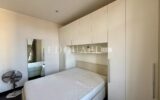 Appartement à vendre à Menton — Vue sur la ville — photo 6
