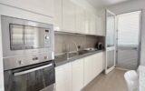 Maison à vendre à Castelvetrano — Vue mer — photo 4