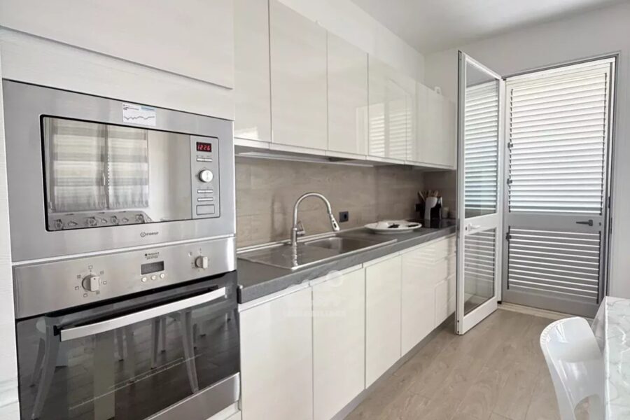 Maison à vendre à Castelvetrano — Vue mer — photo 4