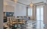 Maison à vendre à Nice — Vue mer — photo 23
