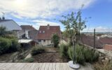 Maison à vendre à Altkirch — Vue sur la ville — photo 14