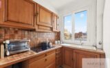Appartement à vendre à Paris 15e arrondissement — Vue sur la ville — photo 11
