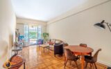 Appartement à vendre à Nice — Vue sur la ville — photo 3