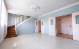 Maison à vendre à Argenteuil — Vue parc & jardin — photo 2