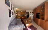 Appartement à vendre à Roquebrune-Cap-Martin — Vue mer — photo 14
