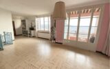Maison à vendre à Nice — Vue mer — photo 10