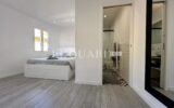 Appartement à vendre à Menton — Vue mer — photo 7