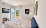 Appartement à vendre à Menton — Vue sur la ville — photo 17