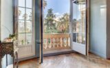 Appartement à vendre à Nice — Vue nature — photo 1
