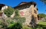 Maison à vendre à Esplas-de-Sérou — Vue montagne — photo 15