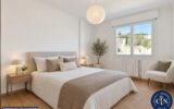 Appartement à vendre à Nice — Vue montagne — photo 7