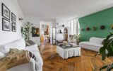 Appartement à vendre à Paris 2e arrondissement — Vue monument — photo 7