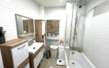 Appartement à vendre à Nice — Vue montagne — photo 8