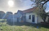 Maison à vendre à Giberville — Vue parc & jardin — photo 53
