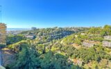 Appartement à vendre à Nice — Vue mer — photo 1