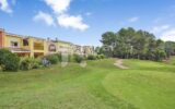Maison à vendre à Mougins — Vue montagne — photo 16