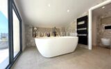 Maison à vendre à Roquebrune-Cap-Martin — Vue mer — photo 17
