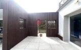 Maison à vendre à Saint-Gaudens — Vue montagne — photo 4
