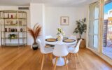 Appartement à vendre à Hyères — Vue sur la ville — photo 9