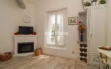 Maison à vendre à Cannes — Vue nature — photo 16