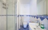 Appartement à vendre à Saint-Jean-Cap-Ferrat — Vue mer — photo 28