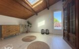 Maison à vendre à Pineuilh — Vue parc & jardin — photo 20