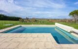 Maison à vendre à Gaillac — Vue nature — photo 18