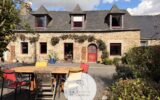 Maison à vendre à Bréhand — Vue nature — photo 2