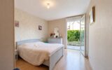 Appartement à vendre à Thonon-les-Bains — Vue parc & jardin — photo 5