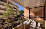 Appartement à vendre à Roquebrune-Cap-Martin — Vue mer — photo 12
