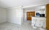 Appartement à vendre à Mandelieu-la-Napoule — Vue mer — photo 7