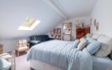 Maison à vendre à Louveciennes — Vue parc & jardin — photo 26