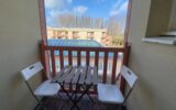 Appartement à vendre à Le Touquet-Paris-Plage — Vue parc & jardin — photo 10