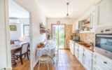 Maison à vendre à Porto-Vecchio — Vue mer — photo 7