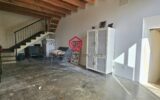 Maison à vendre à Carla-Bayle — Vue montagne — photo 21