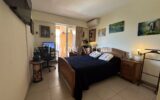 Appartement à vendre à Roquebrune-Cap-Martin — Vue mer — photo 19