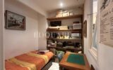 Appartement à vendre à Menton — Vue mer — photo 15