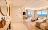 Appartement à vendre à Cannes — Vue mer — photo 18