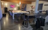 Maison à vendre à Saint-Géron — Vue montagne — photo 4