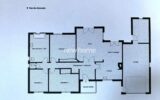 Maison à vendre à Lorgues — Vue parc & jardin — photo 21