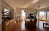 Appartement à vendre à Menton — Vue mer — photo 13