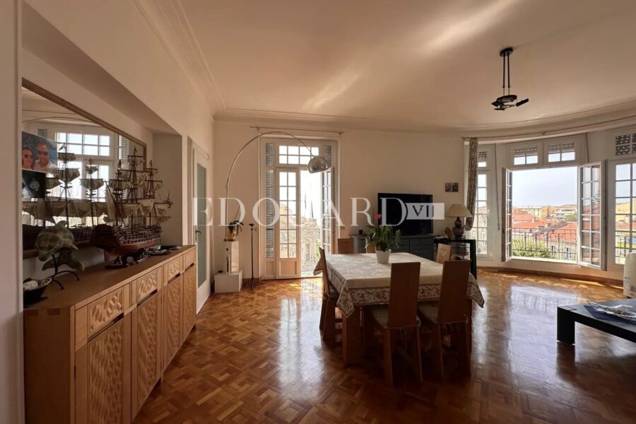 Appartement à vendre à Menton — Vue mer — photo 13