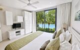 Appartement à vendre à Grande Rivière Noire — Vue nature — photo 12