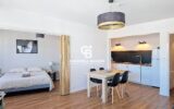 Appartement à vendre à La Tranche-sur-Mer — Vue mer — photo 5