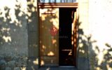Maison à vendre à Villefranche-de-Lauragais — Vue montagne — photo 44